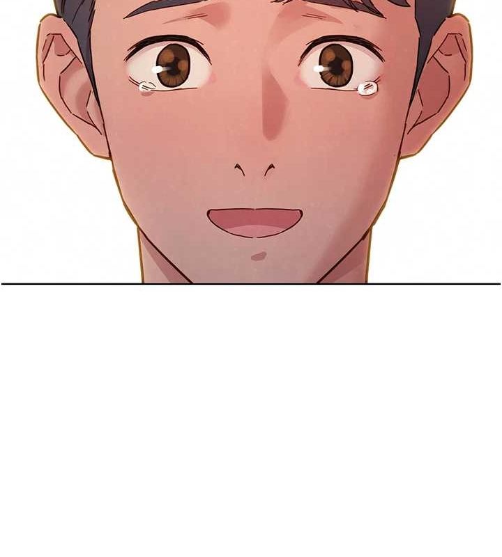 [韩国漫画] 友情万睡 爱情,巨乳大奶#[150P]-133