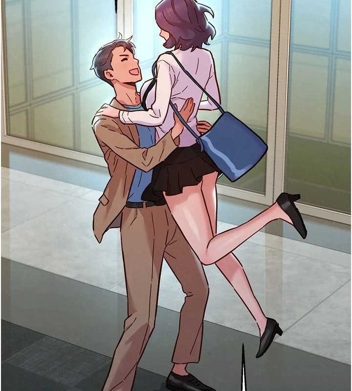 [韩国漫画] 友情万睡 爱情,巨乳大奶#[150P]-135