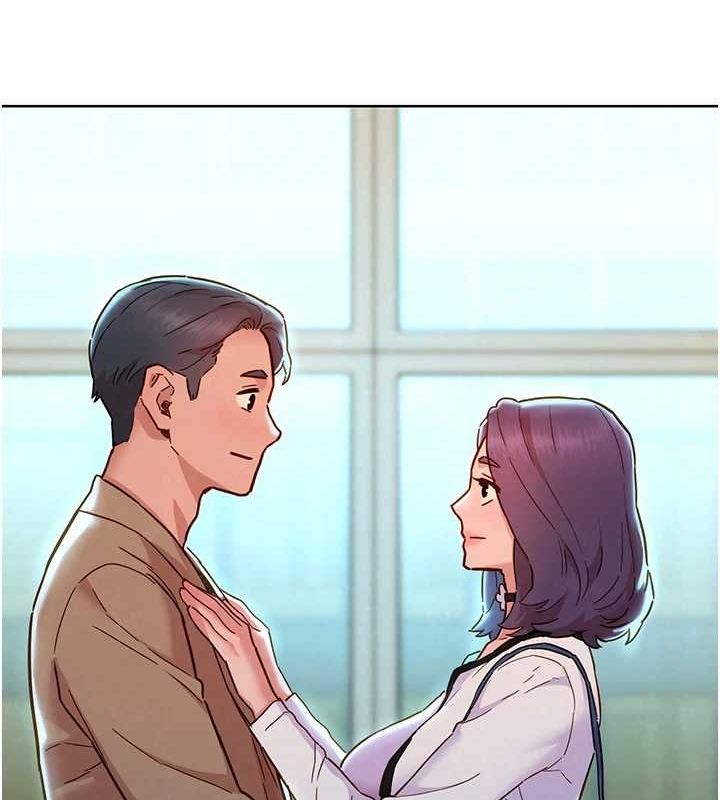 [韩国漫画] 友情万睡 爱情,巨乳大奶#[150P]-137