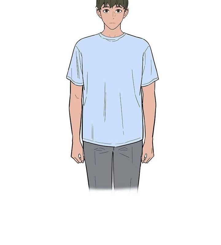 [韩国漫画] 友情万睡 爱情,巨乳大奶#[150P]-148