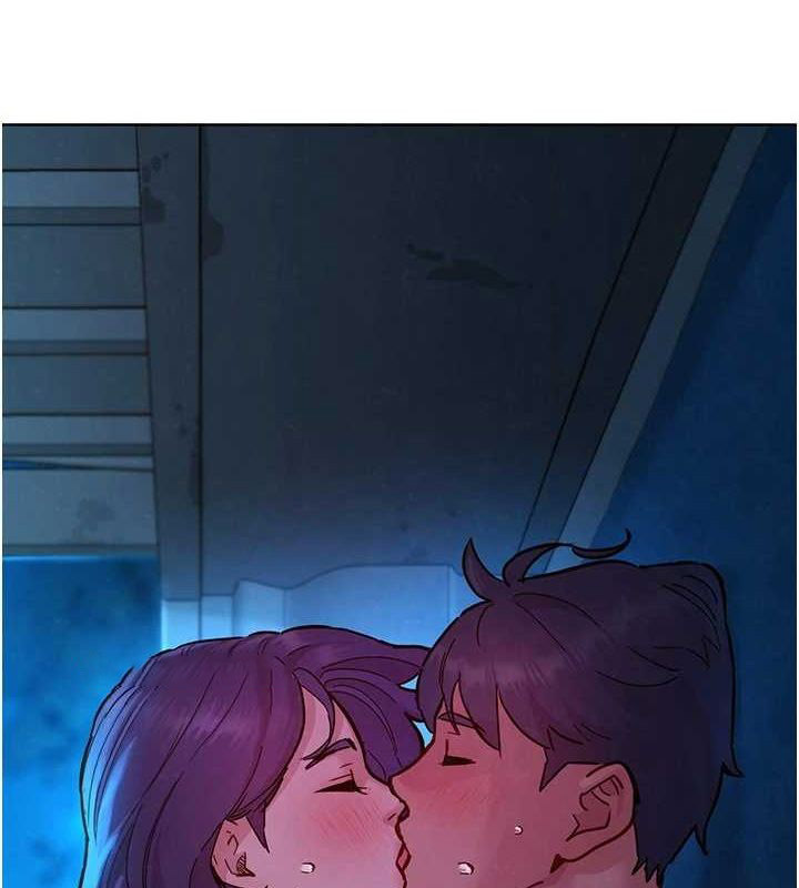 [韩国漫画] 友情万睡 爱情,巨乳大奶#[150P]-16