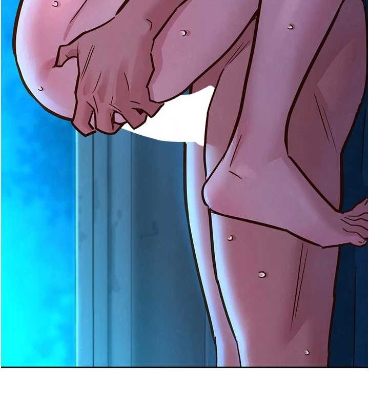 [韩国漫画] 友情万睡 爱情,巨乳大奶#[150P]-18