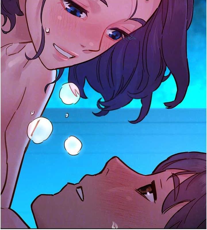 [韩国漫画] 友情万睡 爱情,巨乳大奶#[150P]-20