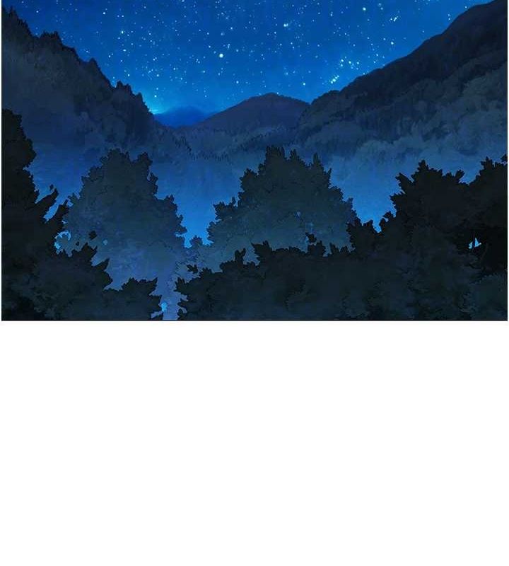 [韩国漫画] 友情万睡 爱情,巨乳大奶#[150P]-22