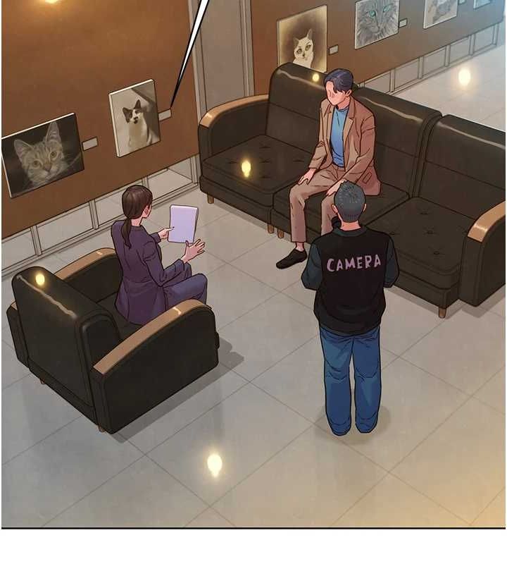 [韩国漫画] 友情万睡 爱情,巨乳大奶#[150P]-29