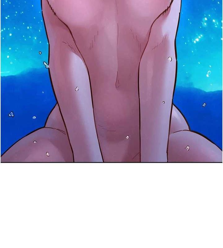 [韩国漫画] 友情万睡 爱情,巨乳大奶#[150P]-3