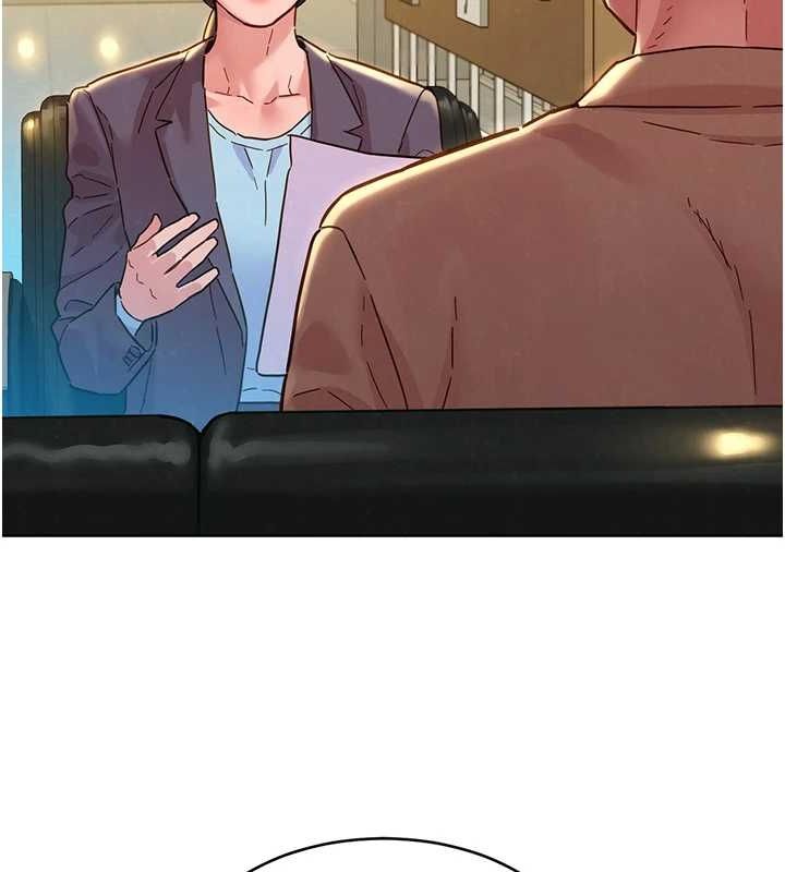 [韩国漫画] 友情万睡 爱情,巨乳大奶#[150P]-31