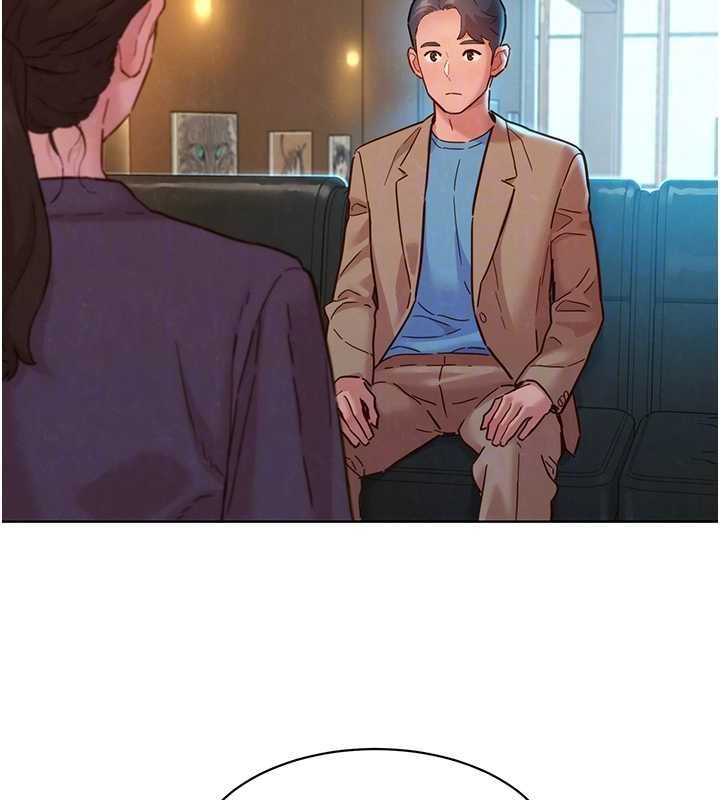 [韩国漫画] 友情万睡 爱情,巨乳大奶#[150P]-34