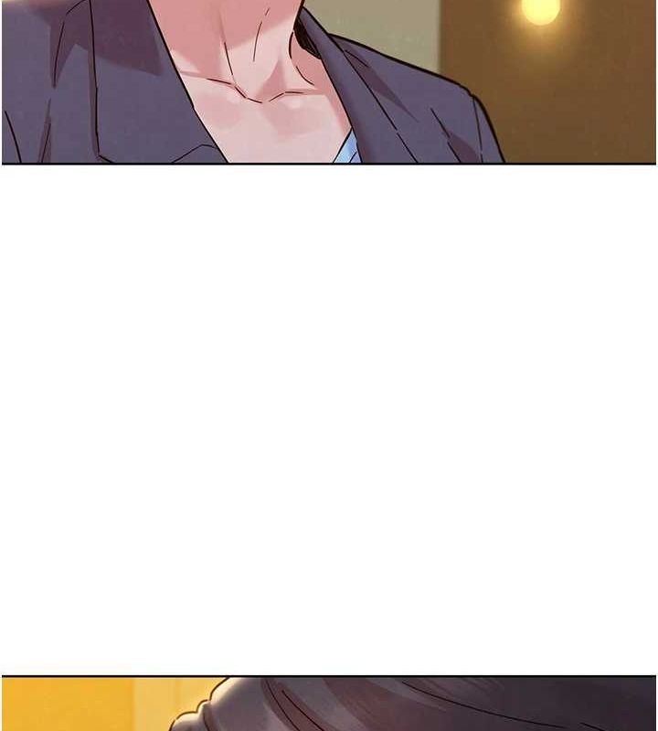 [韩国漫画] 友情万睡 爱情,巨乳大奶#[150P]-36