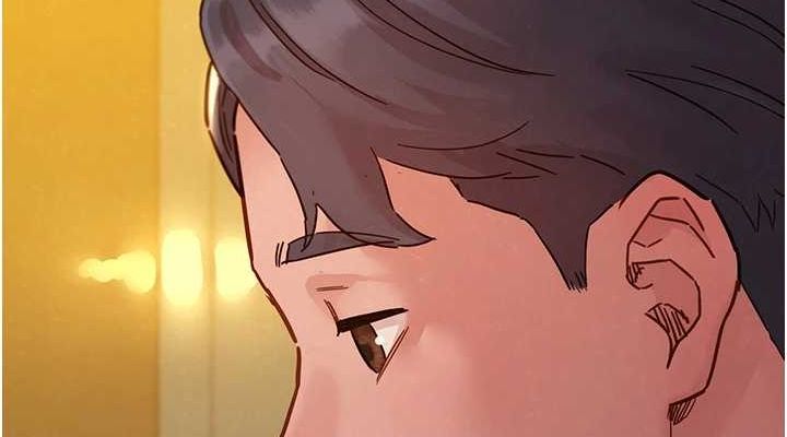 [韩国漫画] 友情万睡 爱情,巨乳大奶#[150P]-37