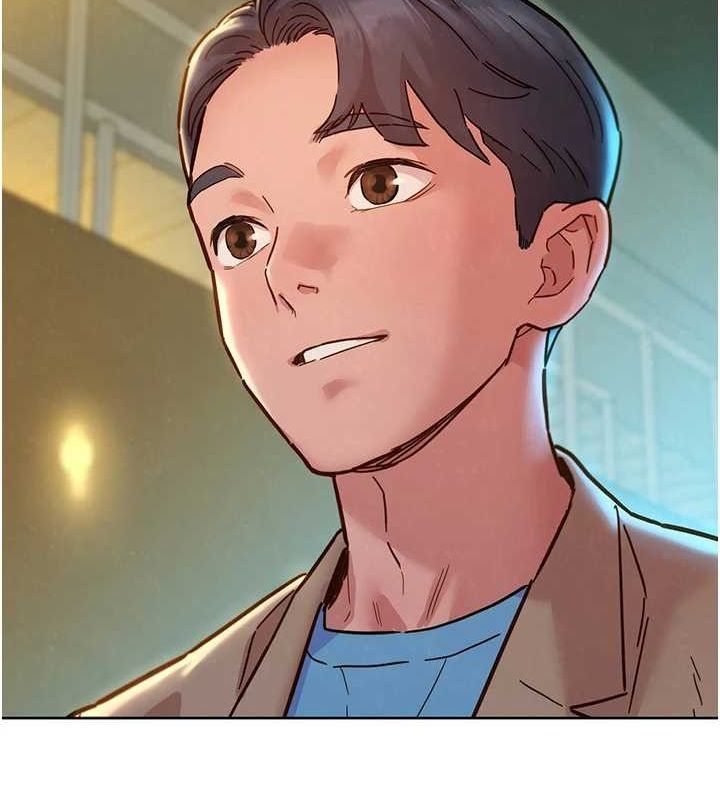 [韩国漫画] 友情万睡 爱情,巨乳大奶#[150P]-39