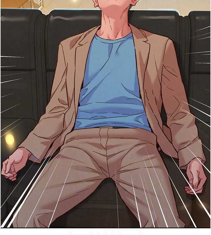 [韩国漫画] 友情万睡 爱情,巨乳大奶#[150P]-44