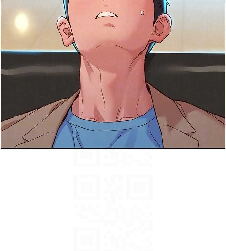 [韩国漫画] 友情万睡 爱情,巨乳大奶#[150P]-46