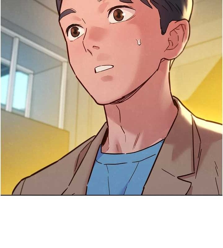 [韩国漫画] 友情万睡 爱情,巨乳大奶#[150P]-55