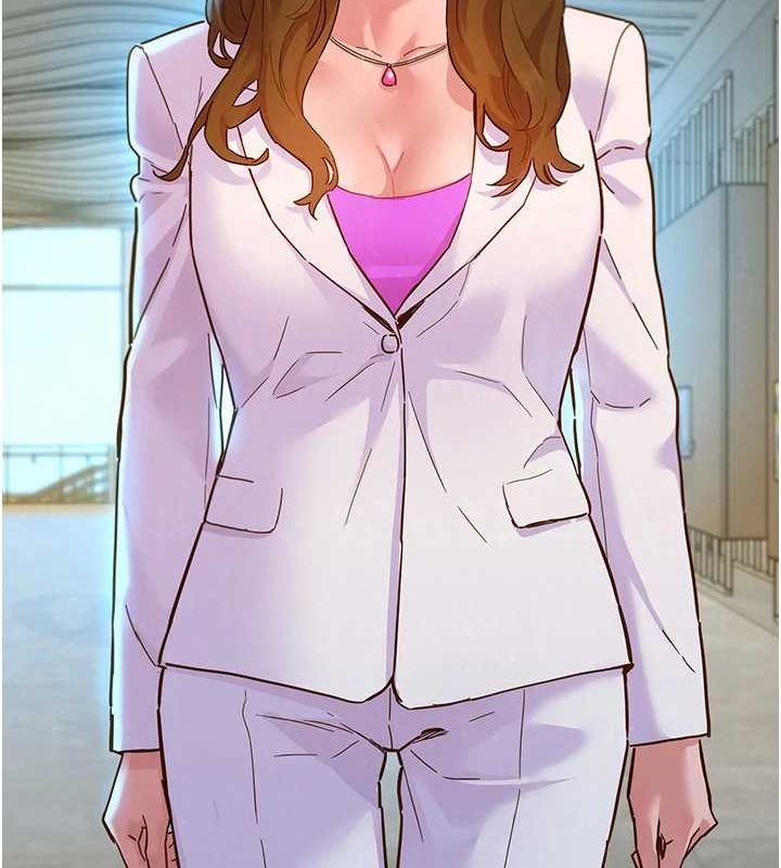 [韩国漫画] 友情万睡 爱情,巨乳大奶#[150P]-57