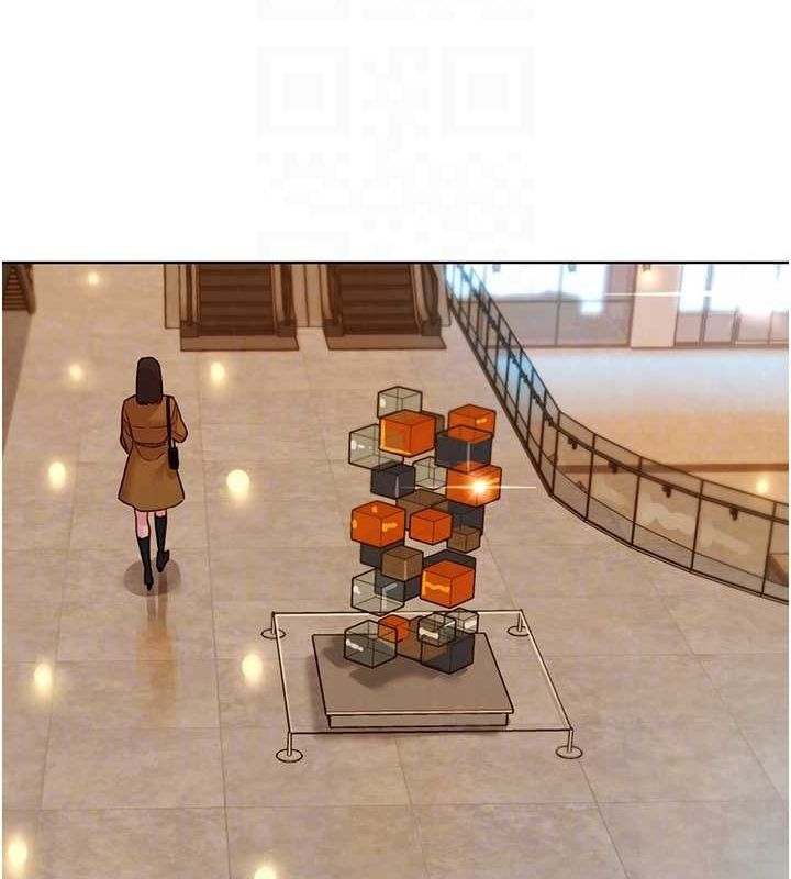 [韩国漫画] 友情万睡 爱情,巨乳大奶#[150P]-59