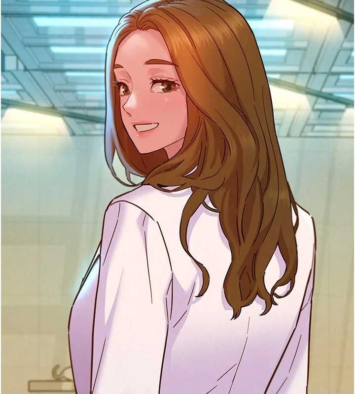 [韩国漫画] 友情万睡 爱情,巨乳大奶#[150P]-64