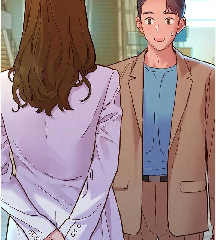 [韩国漫画] 友情万睡 爱情,巨乳大奶#[150P]-69