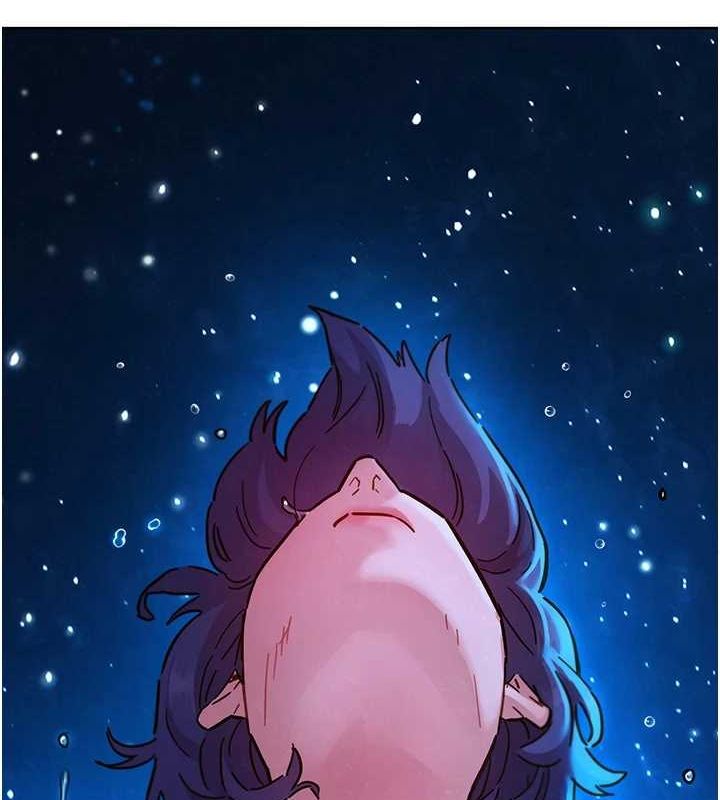 [韩国漫画] 友情万睡 爱情,巨乳大奶#[150P]-7