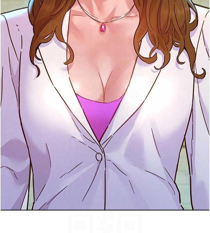 [韩国漫画] 友情万睡 爱情,巨乳大奶#[150P]-72