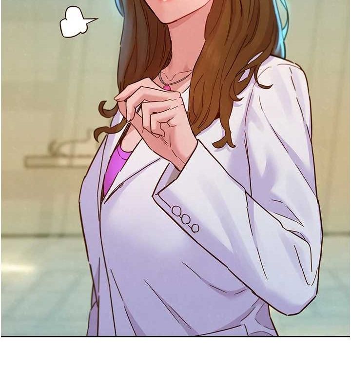 [韩国漫画] 友情万睡 爱情,巨乳大奶#[150P]-76