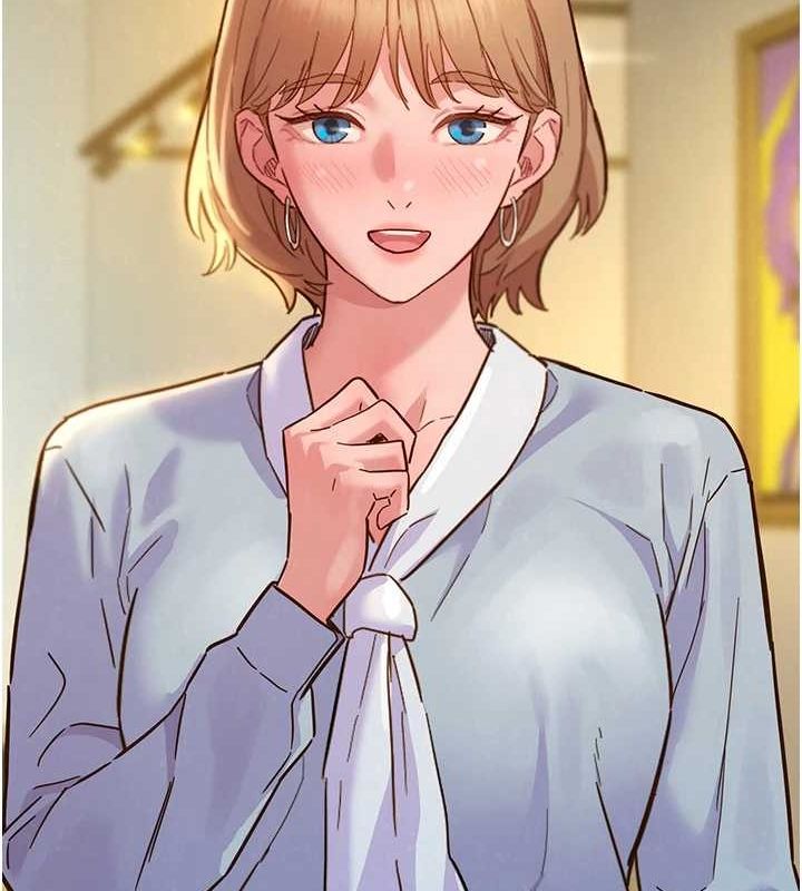 [韩国漫画] 友情万睡 爱情,巨乳大奶#[150P]-89