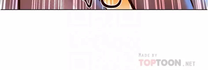 [韩国漫画] 友情万睡 爱情,巨乳大奶#[47P]-16