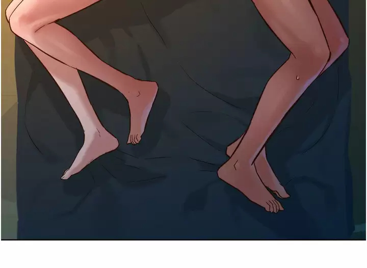 [韩国漫画] 友情万睡 爱情,巨乳大奶#[47P]-32