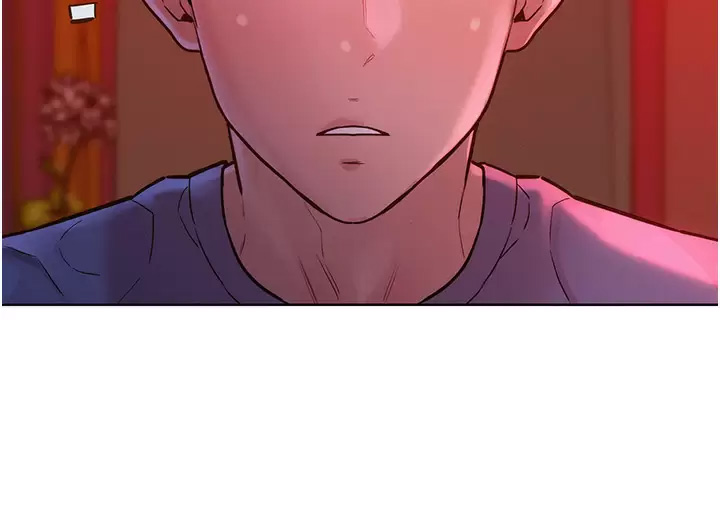 [韩国漫画] 友情万睡 爱情,巨乳大奶#[49P]-47