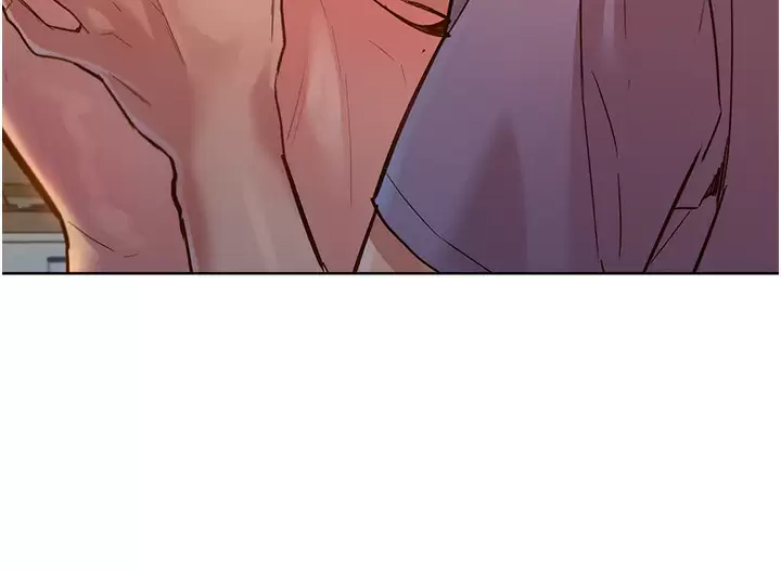 [韩国漫画] 友情万睡 爱情,巨乳大奶#[42P]-31