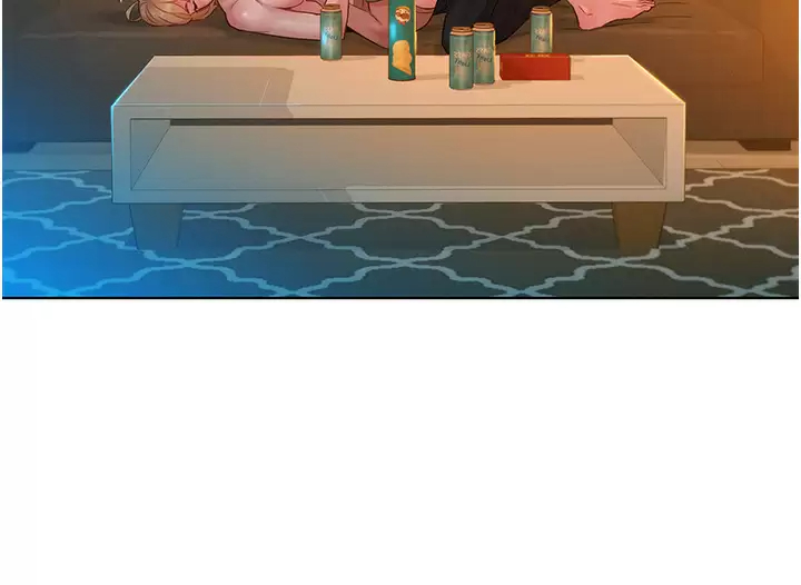 [韩国漫画] 友情万睡 爱情,巨乳大奶#[42P]-35