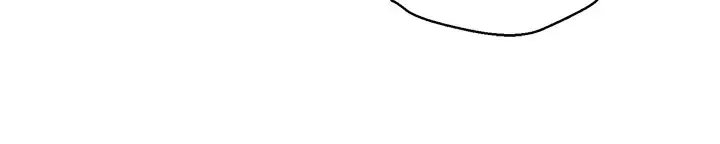 [韩国漫画] 友情万睡 爱情,巨乳大奶#[58P]-51