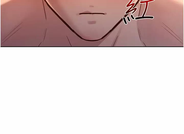 [韩国漫画] 友情万睡 爱情,巨乳大奶#[39P]-20