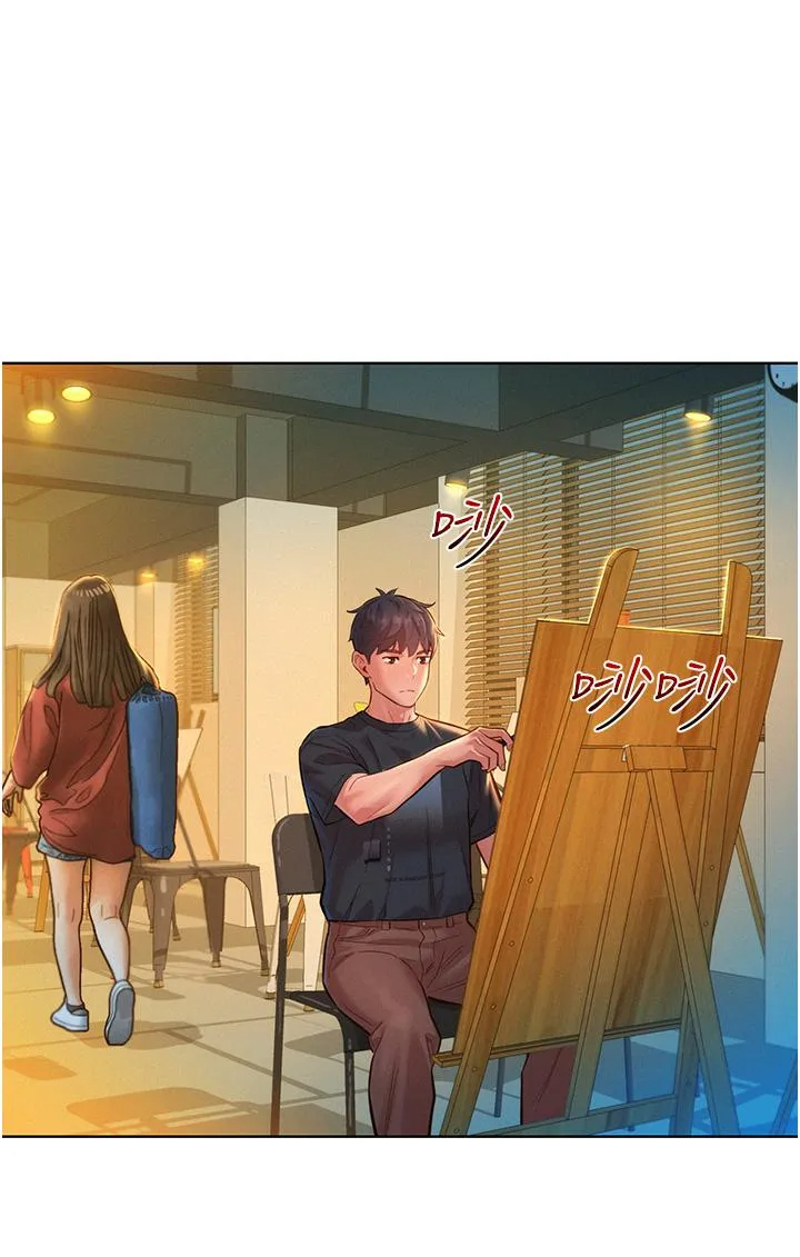 [韩国漫画] 友情万睡 爱情,巨乳大奶#[43P]-20