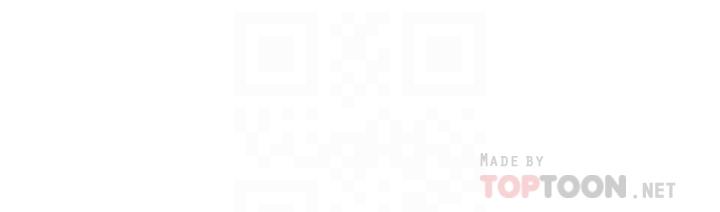 [韩国漫画] 友情万睡 爱情,巨乳大奶#[37P]-12