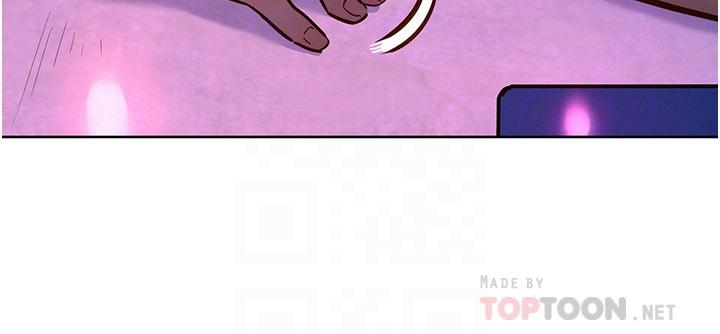 [韩国漫画] 友情万睡 爱情,巨乳大奶#[37P]-4