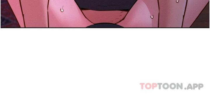 [韩国漫画] 友情万睡 爱情,巨乳大奶#[43P]-35