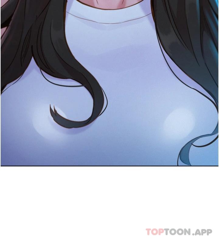 [韩国漫画] 友情万睡 爱情,巨乳大奶#[41P]-37