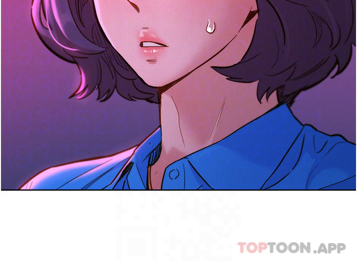 [韩国漫画] 友情万睡 爱情,巨乳大奶#[41P]-8