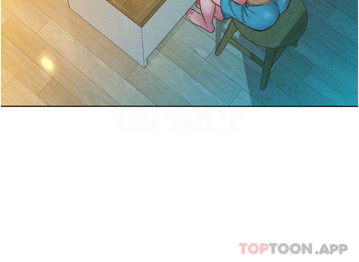 [韩国漫画] 友情万睡 爱情,巨乳大奶#[39P]-16