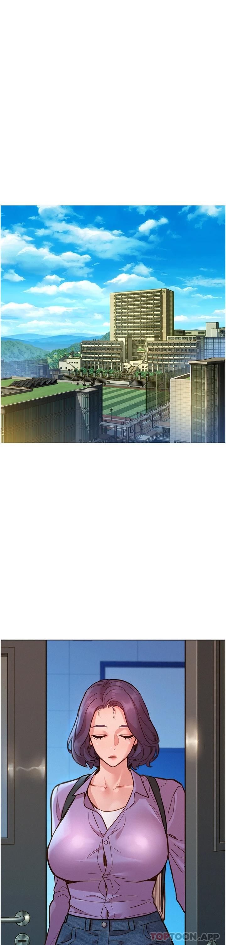 [韩国漫画] 友情万睡 爱情,巨乳大奶#[39P]-17