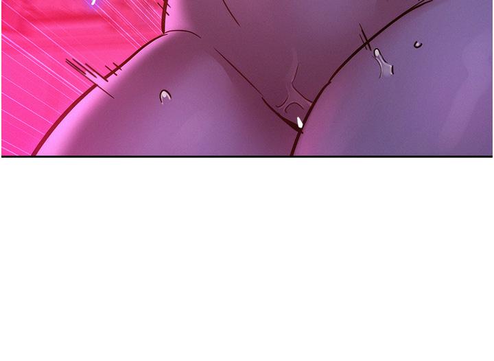 [韩国漫画] 友情万睡 爱情,巨乳大奶#[43P]-11