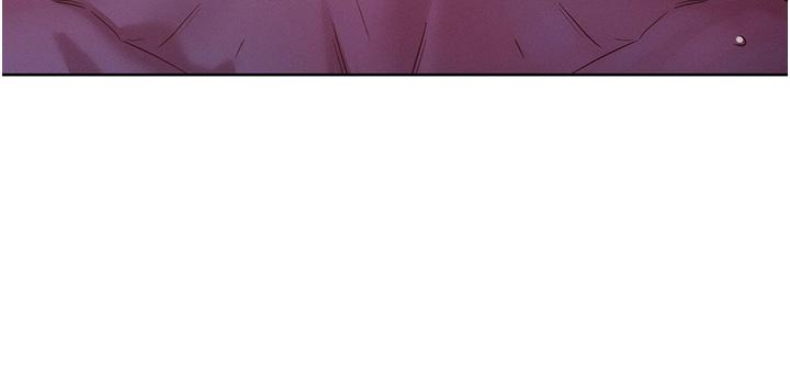 [韩国漫画] 友情万睡 爱情,巨乳大奶#[43P]-23