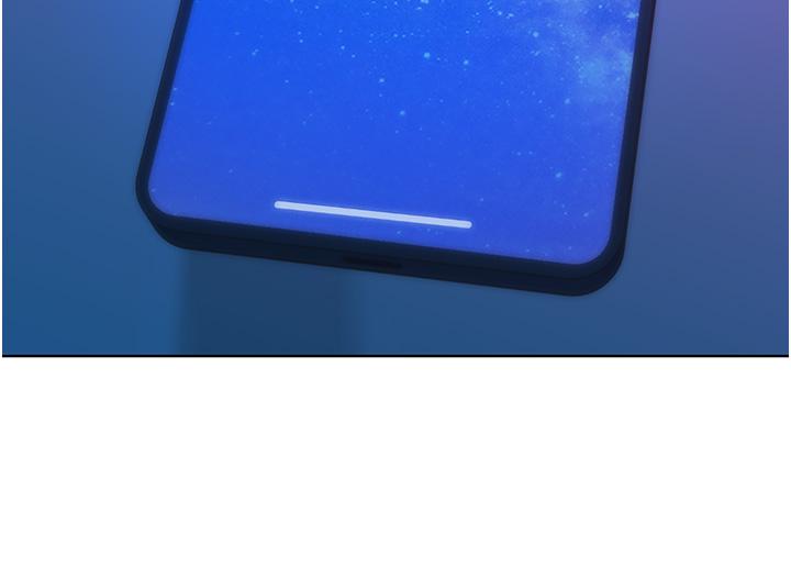 [韩国漫画] 友情万睡 爱情,巨乳大奶#[43P]-31