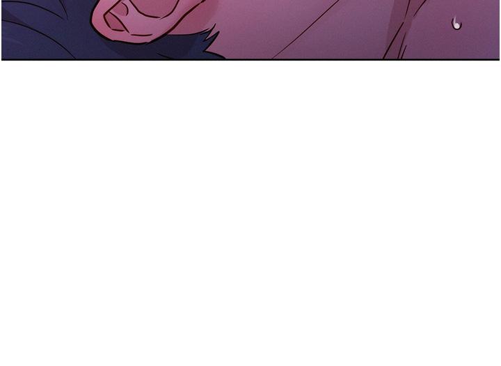 [韩国漫画] 友情万睡 爱情,巨乳大奶#[43P]-35