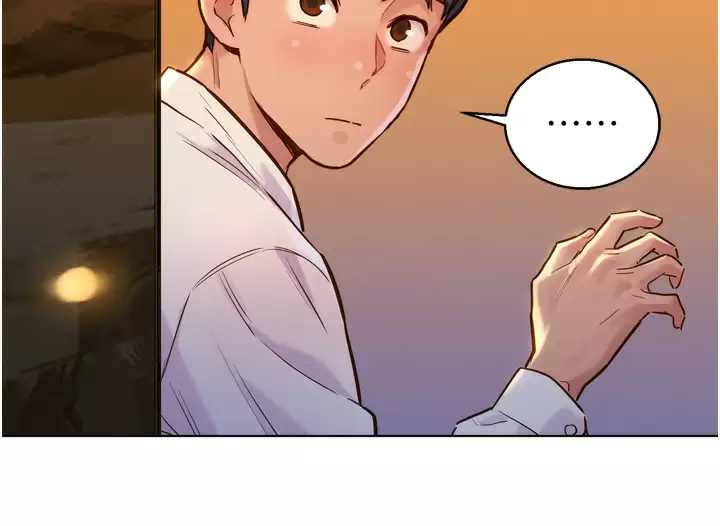 [韩国漫画] 友情万睡 爱情,巨乳大奶#[42P]-34