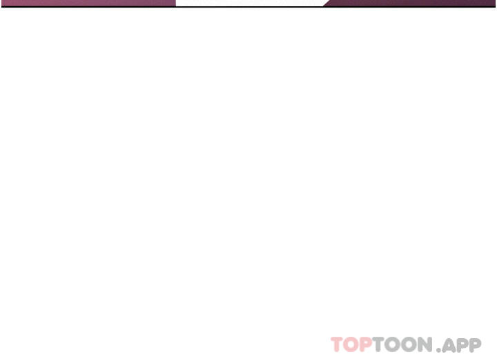 [韩国漫画] 友情万睡 爱情,巨乳大奶#[42P]-12