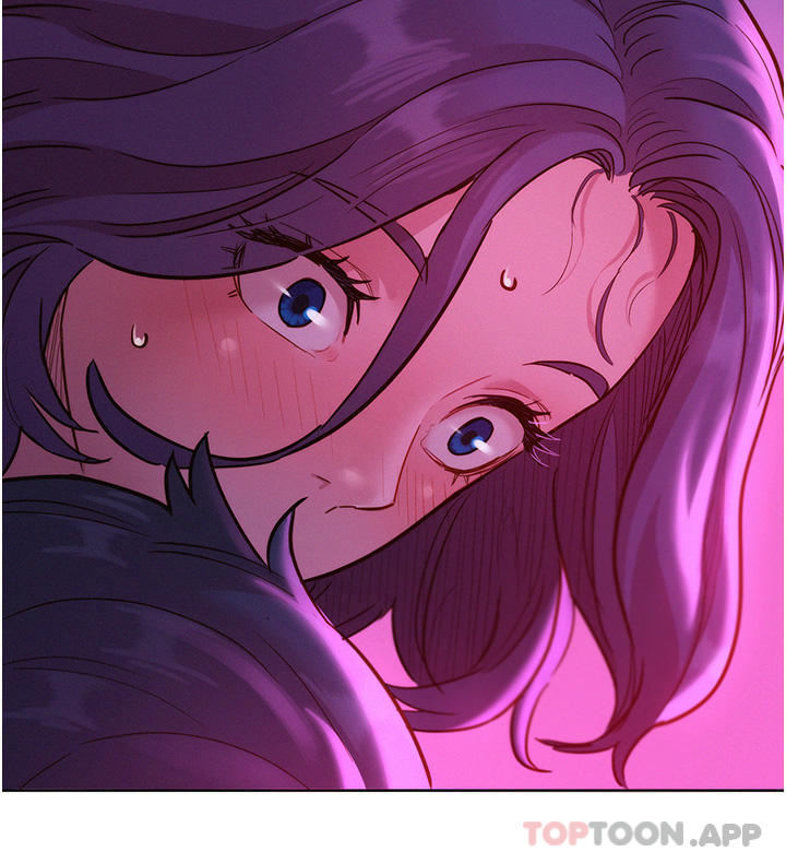 [韩国漫画] 友情万睡 爱情,巨乳大奶#[42P]-16