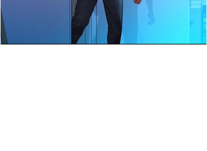 [韩国漫画] 友情万睡 爱情,巨乳大奶#[40P]-11