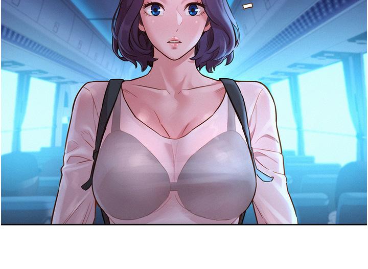 [韩国漫画] 友情万睡 爱情,巨乳大奶#[40P]-23